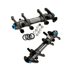 Rampes de culbuteurs complètes Scat Pro-Comp ratio 1:1,25 pour moteur Type 1 - 2 pièces