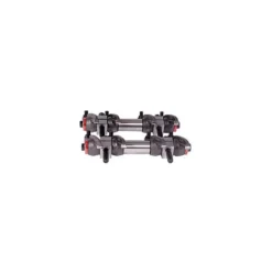 Rampes de culbuteurs complètes Scat Pro-Comp ratio 1:1,4 pour moteur Type 1 - 2 pièces