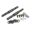 Rampes de culbuteurs Racing pour moteur Type 1 - 2 pièces