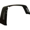 Recouvrement d'arceau DANSK pour Porsche 911 et 930 Targa (1974-1989)