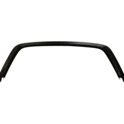 Recouvrement d'arceau DANSK pour Porsche 911 et 930 Targa (1974-1989)