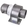 Refroidisseur de Turbo pour Transporter T3 TD Syncro