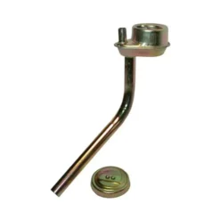 Remplissage d'huile origine avec bouchon pour Volkswagen Cox, Karmann & Combi
