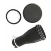Remplissage d'huile origine pour moteur Type 4 / CT