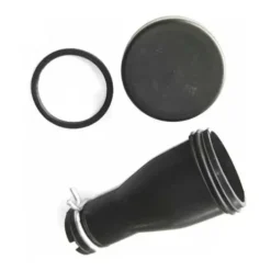 Remplissage d'huile origine pour moteur Type 4 / CT