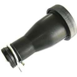 Remplissage d'huile origine pour moteur Type 4 / CT