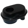 Remplissage d'huile type origine sans tube pour Volkswagen Coccinelle & Combi