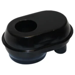 Remplissage d'huile type origine sans tube pour Volkswagen Coccinelle & Combi