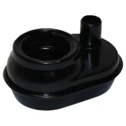 Remplissage d'huile type origine sans tube pour Volkswagen Coccinelle & Combi