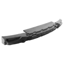 Renfort absorbeur d'impact en mousse haute densité de pare-chocs avant pour VW Golf 5 GTI (09/2004-06/2008)