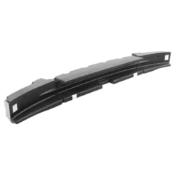 Renfort absorbeur d'impact en mousse haute densité de pare-chocs avant pour VW Golf 5 GTI (09/2004-06/2008)