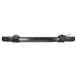Renfort acier de pare-chocs arrière pour BMW série 3 E90 E90LCI E91 E91LCI (02/2004-05/2012)