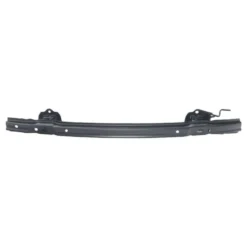 Renfort acier de pare-chocs arrière pour BMW série 3 E90 E90LCI E91 E91LCI (02/2004-05/2012)