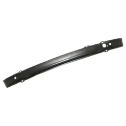 Renfort acier de pare-chocs arrière pour BMW série 5 E60 E60LCI E61 E61LCI (12/2001-05/2010)