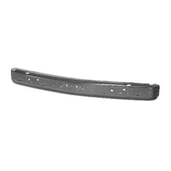 Renfort acier de pare-chocs avant pour BMW Série 5 E34 Berline et Touring (03/1987-06/1996)