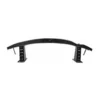 Renfort acier de pare-chocs avant pour BMW série 3 E92 E92LCI E93 E93LCI (05/2005-10/2013)