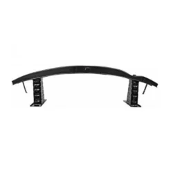 Renfort acier de pare-chocs avant pour BMW série 3 E92 E92LCI E93 E93LCI (05/2005-10/2013)