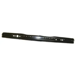 Renfort acier de pare-chocs avant pour BMW Série 3 E36 (11/1989-08/2000)