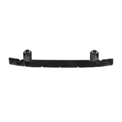 Renfort acier de pare-chocs avant standard pour BMW série 1 E81 E82 E87LCI (01/2006-)
