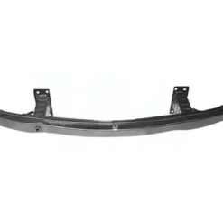 Renfort acier de pare-chocs avant pour BMW série 3 E90 E90LCI E91 E91LCI (02/2004-05/2012)