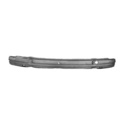 Renfort aluminium de pare-chocs avant pour BMW Série 3 E39 Berline et Touring phase 1 et phase 2 (02/1995-12/2003)