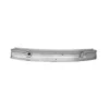 Renfort aluminium de pare-chocs arrière pour BMW Série 3 E46 Berline Touring Coupé et Cabriolet (04/1997-08/2006)