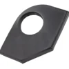 Renfort DANSK de bas de caisse pour Porsche 356 (1962-1965) - AVG/ARD