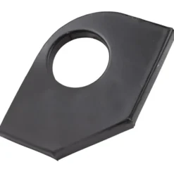 Renfort DANSK de bas de caisse pour Porsche 356 (1962-1965) - AVG/ARD