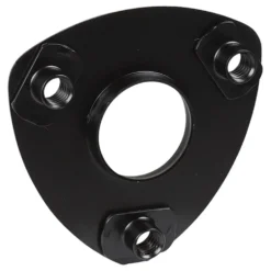 Renfort DANSK de passage de barre stabilisatrice avant pour Porsche 911 et 912 (1969-1973)