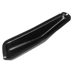 Renfort DANSK de passage de roue pour Porsche 911, 912 et 930 (1974-1986) - côté gauche