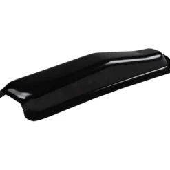 Renfort DANSK de passage de roue pour Porsche 911 et 912 (1965-1973) - côté gauche