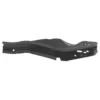 Renfort de longeron intérieur gauche pour VW Transporter T4