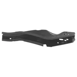 Renfort de longeron intérieur gauche pour VW Transporter T4