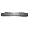 Renfort de pare choc arrière pour Audi A4 (B7) Berline et Break
