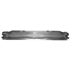 Renfort de pare choc arrière pour Audi A4 (B7) Berline et Break