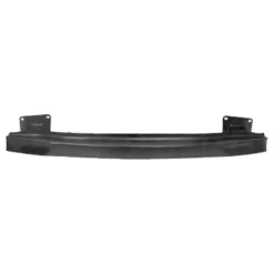 Renfort de pare choc arrière pour Volkswagen Polo V (6R)