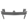 Renfort de pare choc avant pour Volkswagen Golf 7 Phase 1 (2012-2017)
