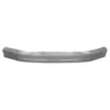 Renfort de pare choc avant pour Audi A4 (B7)