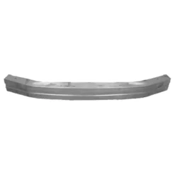 Renfort de pare choc avant pour Audi A4 (B7)