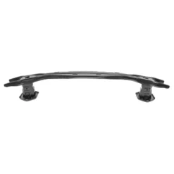 Renfort de pare chocs arrière pour Bmw Série 3 F30 Berline et F31 Touring (02/2011-09/2019)