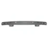 Renfort de parechocs arrière pour VW Transporter T5