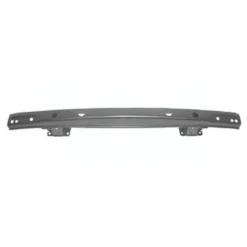 Renfort de parechocs arrière pour VW Transporter T5