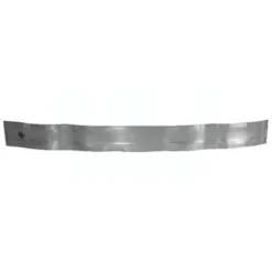 Renfort de parechocs avant en aluminium pour Audi A3 (8P)