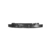 Renfort de parechocs avant pour Audi A6 08/01 ->05/04
