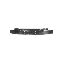 Renfort de parechocs avant pour Audi A6 08/01 ->05/04