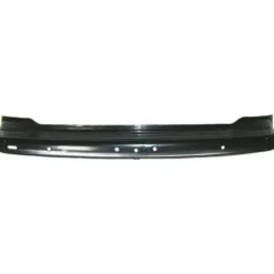 Renfort de parechocs avant pour VOLKSWAGEN Combi Bay Window (1973-1979)
