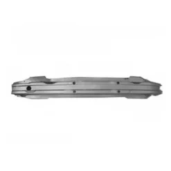Renfort de parechocs avant pour Audi A4 (B6)