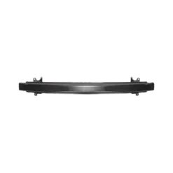Renfort de parechocs avant pour Seat Ibiza (6L)