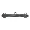 Renfort de parechocs avant pour VW Golf 5 et Golf 5 Plus