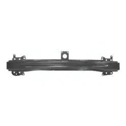 Renfort de parechocs avant pour VW Golf 5 et Golf 5 Plus